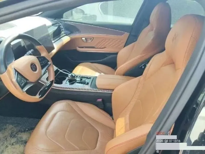 2022 Honda Accord 1.5T 194HP L4 CVT,autocango,china used car exporter,china ev exporter,chinese used car exporter,chinese used ev exporter