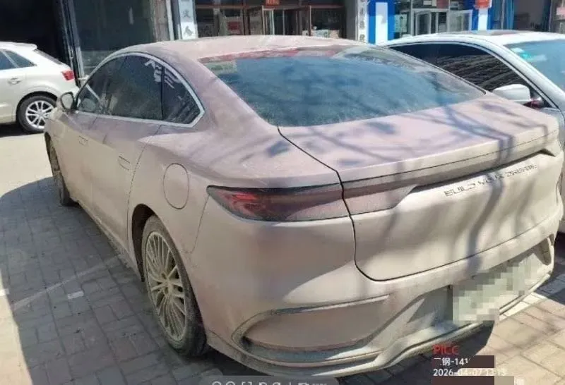 2022 Honda Accord 1.5T 194HP L4 CVT,autocango,china used car exporter,china ev exporter,chinese used car exporter,chinese used ev exporter