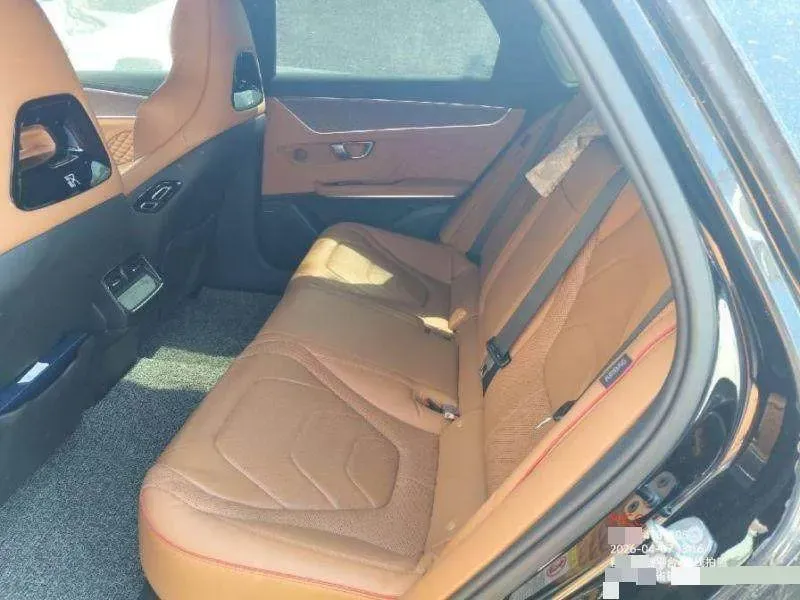 2022 Honda Accord 1.5T 194HP L4 CVT,autocango,china used car exporter,china ev exporter,chinese used car exporter,chinese used ev exporter