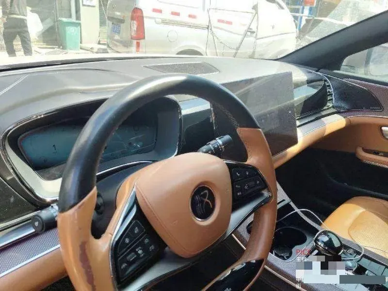 2022 Honda Accord 1.5T 194HP L4 CVT,autocango,china used car exporter,china ev exporter,chinese used car exporter,chinese used ev exporter