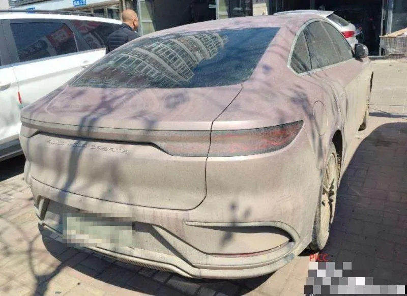 2022 Honda Accord 1.5T 194HP L4 CVT,autocango,china used car exporter,china ev exporter,chinese used car exporter,chinese used ev exporter