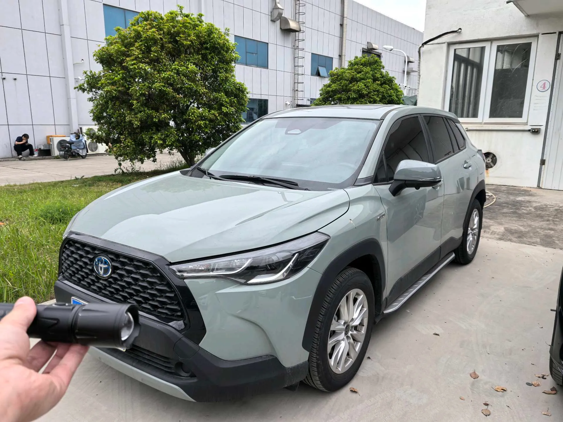 autocango,china used car exporter,china ev exporter,chinese used car exporter,chinese used ev exporter