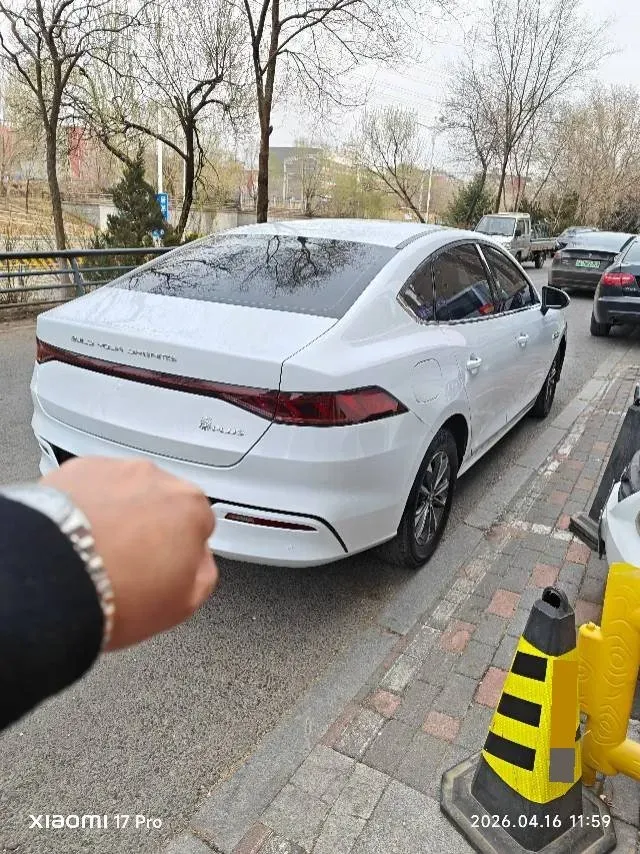 2021 BYD e2 BEV 43.2KWH,autocango,china used car exporter,china ev exporter,chinese used car exporter,chinese used ev exporter