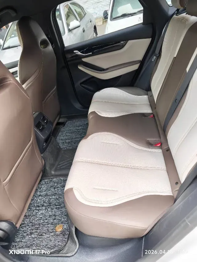 2021 BYD e2 BEV 43.2KWH,autocango,china used car exporter,china ev exporter,chinese used car exporter,chinese used ev exporter