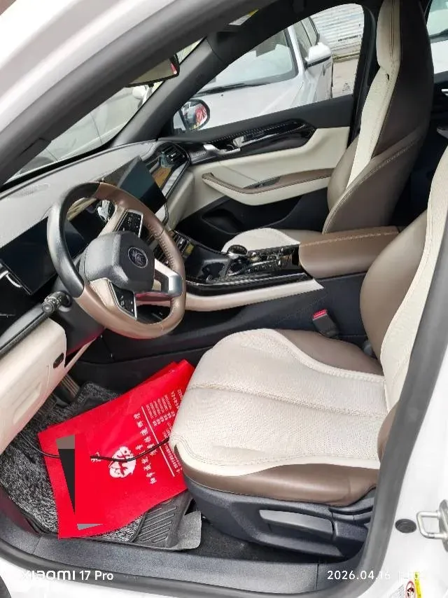 2021 BYD e2 BEV 43.2KWH,autocango,china used car exporter,china ev exporter,chinese used car exporter,chinese used ev exporter