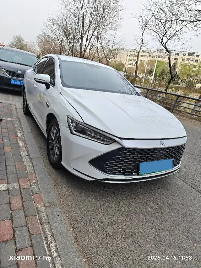 2021 BYD e2 BEV 43.2KWH,autocango,china used car exporter,china ev exporter,chinese used car exporter,chinese used ev exporter