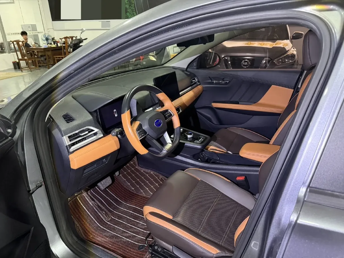 2021 Geely Azkarra 1.8T 184HP L4 7DCT,autocango,china used car exporter,china ev exporter,chinese used car exporter,chinese used ev exporter