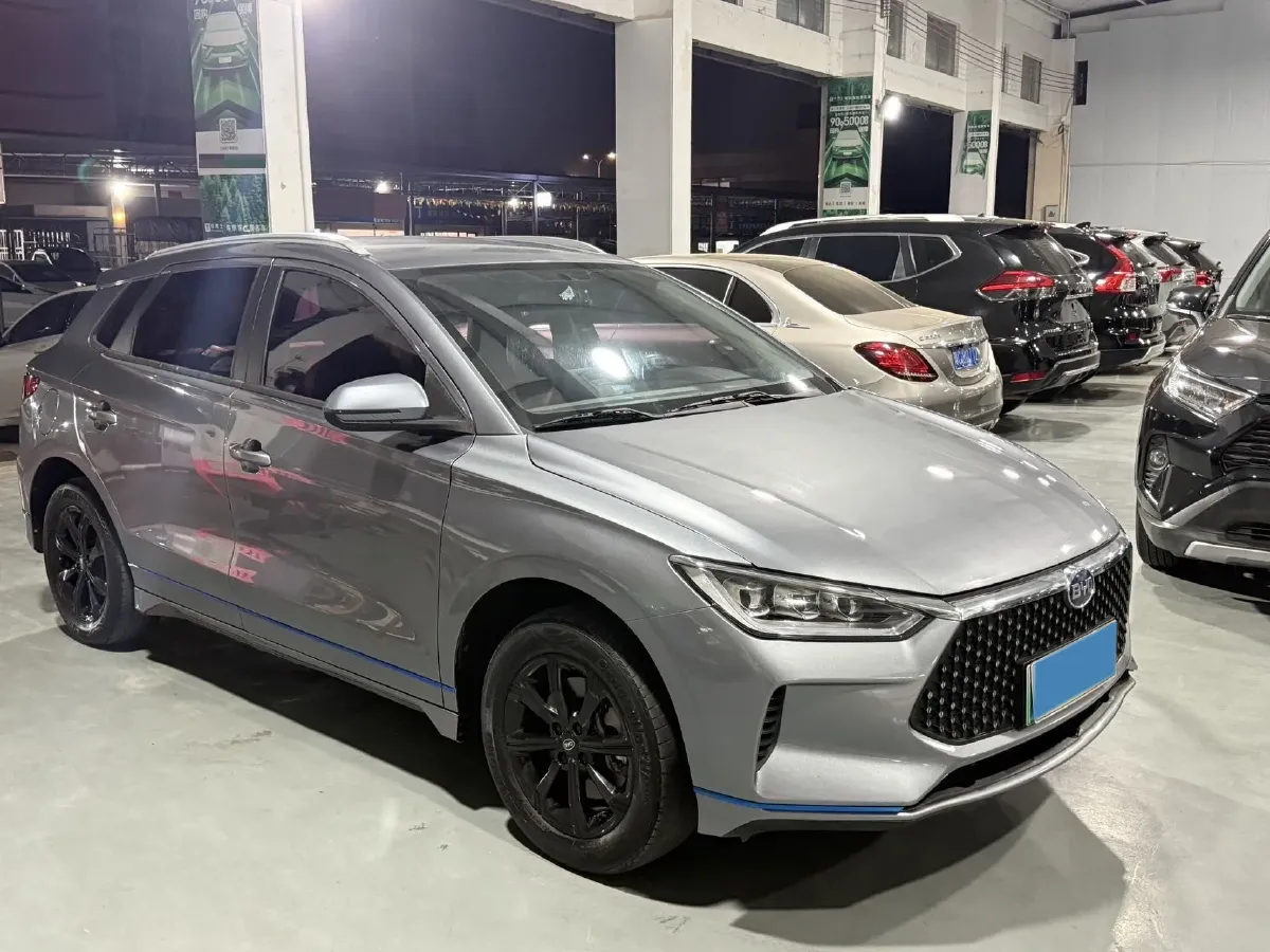 2021 Geely Azkarra 1.8T 184HP L4 7DCT,autocango,china used car exporter,china ev exporter,chinese used car exporter,chinese used ev exporter