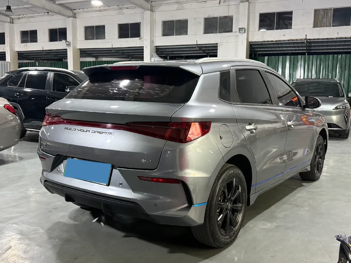 2021 Geely Azkarra 1.8T 184HP L4 7DCT,autocango,china used car exporter,china ev exporter,chinese used car exporter,chinese used ev exporter