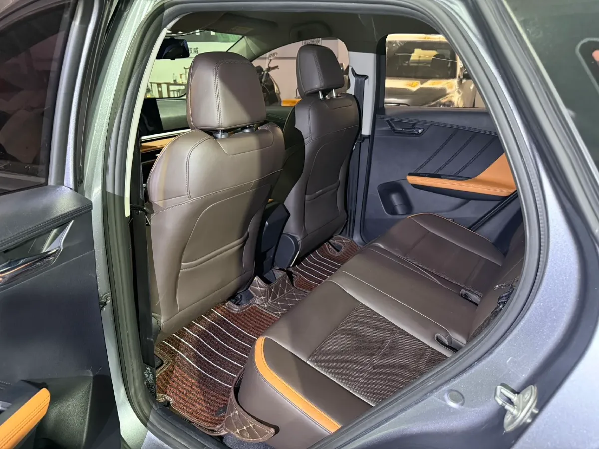 2021 Geely Azkarra 1.8T 184HP L4 7DCT,autocango,china used car exporter,china ev exporter,chinese used car exporter,chinese used ev exporter