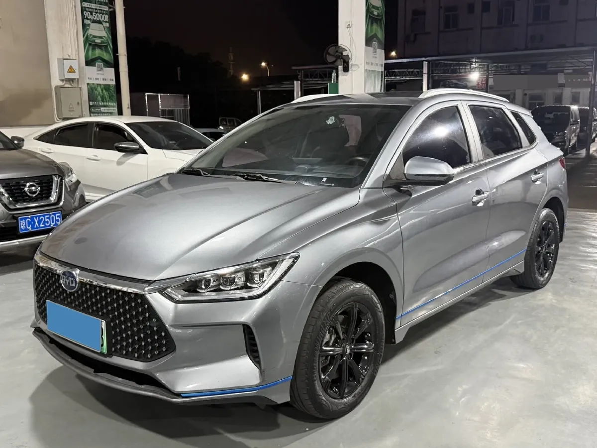 2021 Geely Azkarra 1.8T 184HP L4 7DCT,autocango,china used car exporter,china ev exporter,chinese used car exporter,chinese used ev exporter