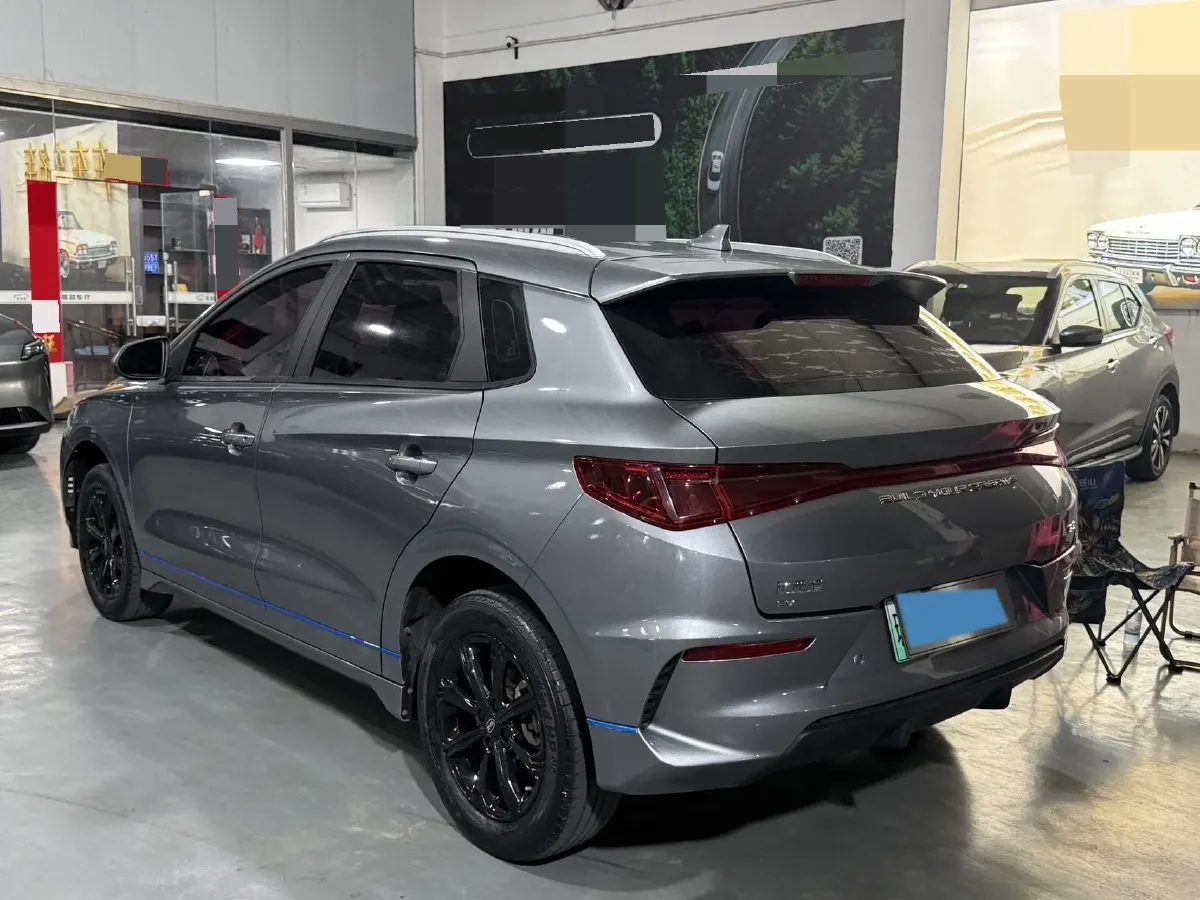 2021 Geely Azkarra 1.8T 184HP L4 7DCT,autocango,china used car exporter,china ev exporter,chinese used car exporter,chinese used ev exporter