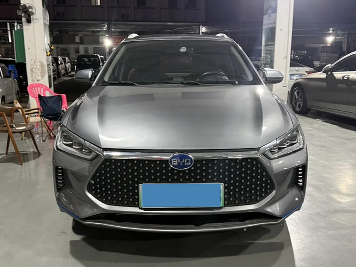 2021 Geely Azkarra 1.8T 184HP L4 7DCT,autocango,china used car exporter,china ev exporter,chinese used car exporter,chinese used ev exporter