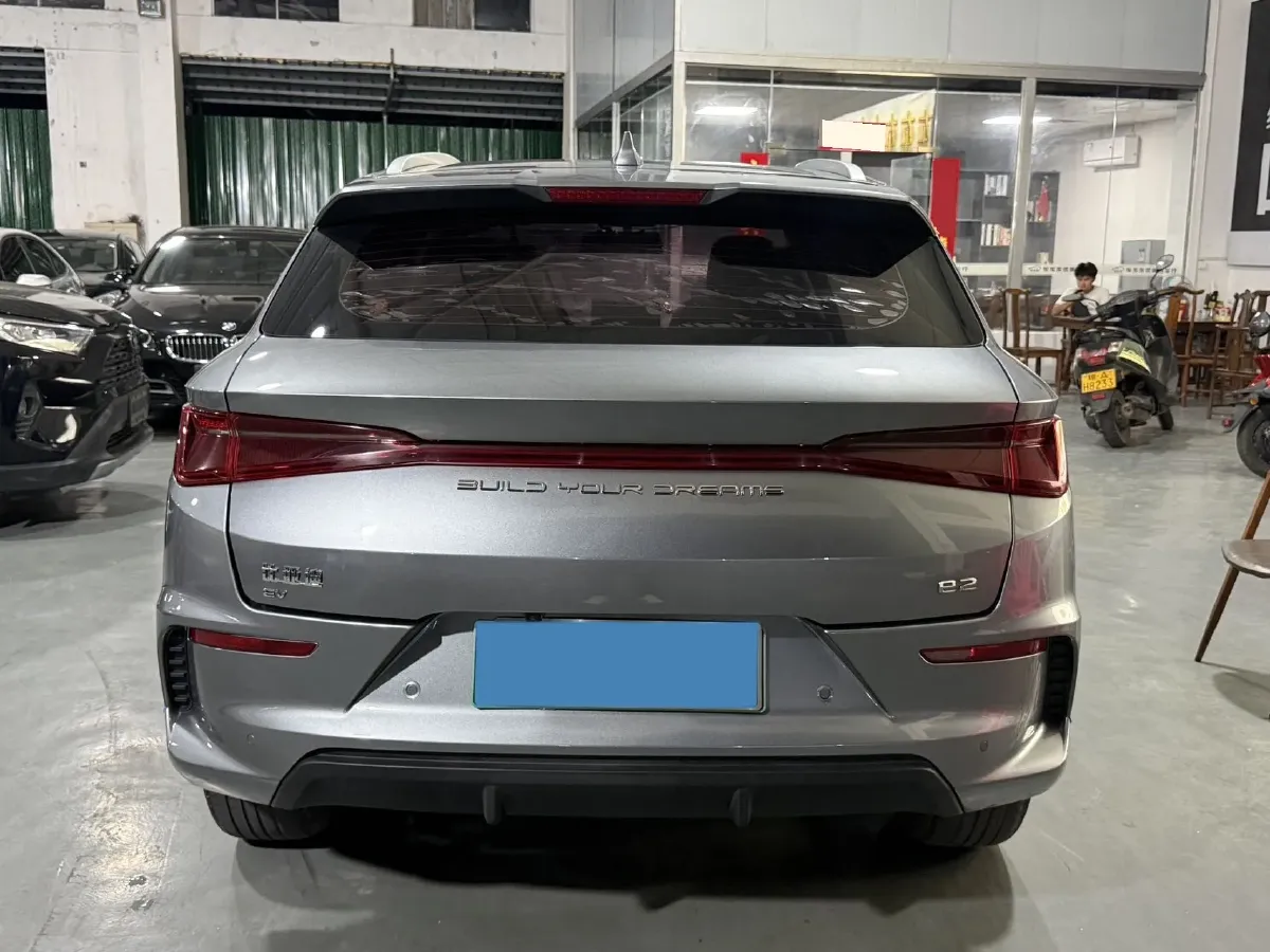 2021 Geely Azkarra 1.8T 184HP L4 7DCT,autocango,china used car exporter,china ev exporter,chinese used car exporter,chinese used ev exporter