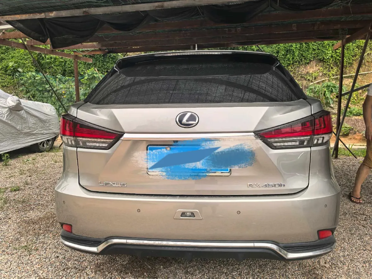 2020 Lexus RX 3.5L 262HP V6 E-CVT Hybrid,autocango,china used car exporter,china ev exporter,chinese used car exporter,chinese used ev exporter