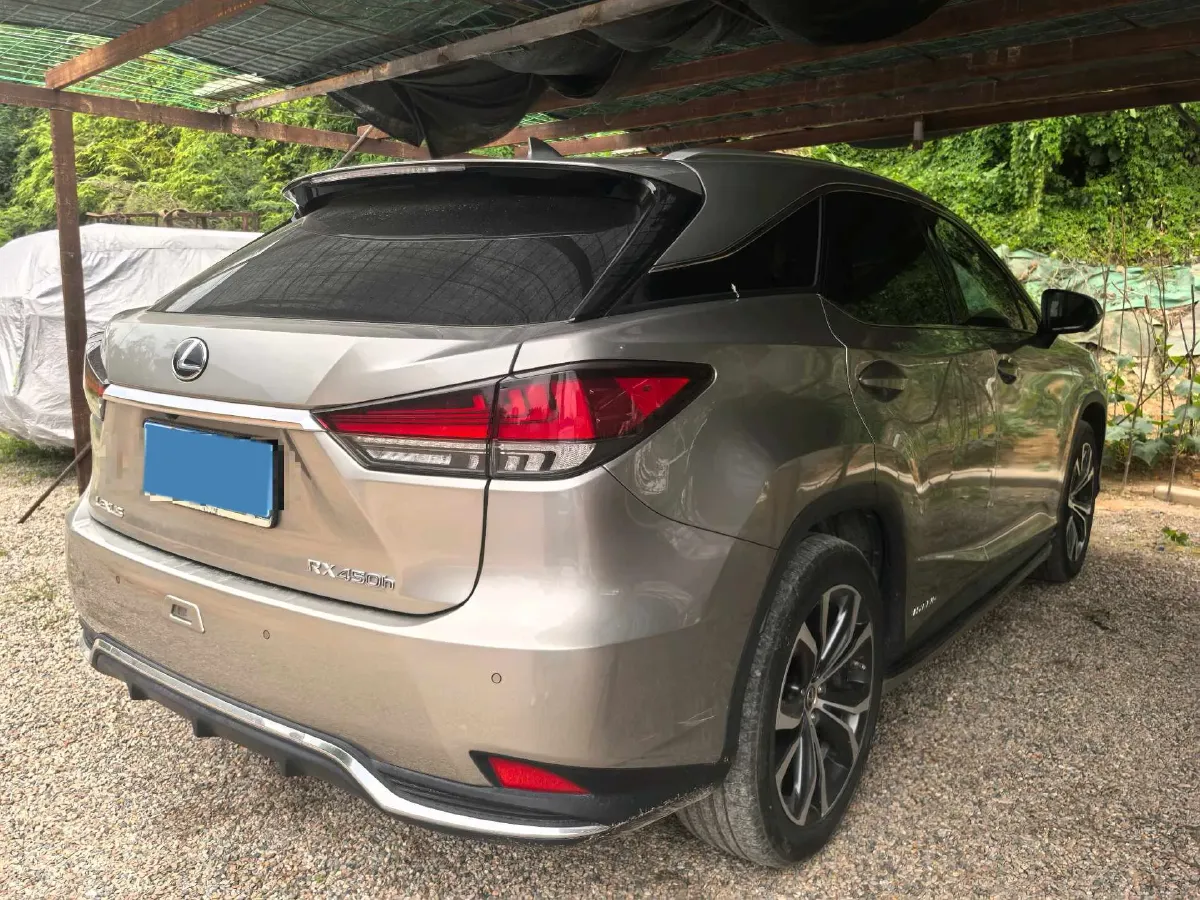 2020 Lexus RX 3.5L 262HP V6 E-CVT Hybrid,autocango,china used car exporter,china ev exporter,chinese used car exporter,chinese used ev exporter