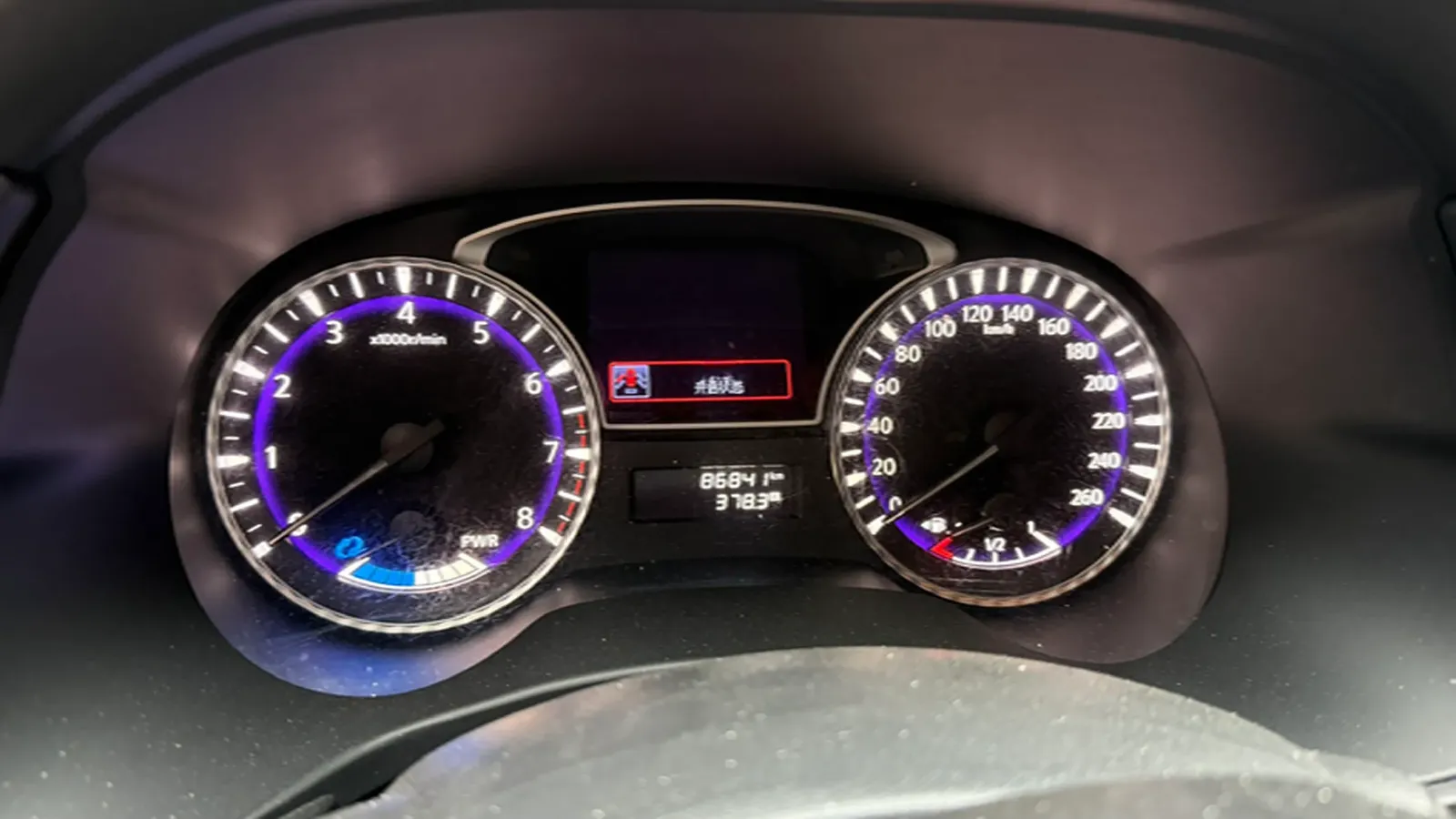 2020 Infiniti QX60 2.5T 234HP L4 CVT Hybrid,autocango,china used car exporter,china ev exporter,chinese used car exporter,chinese used ev exporter