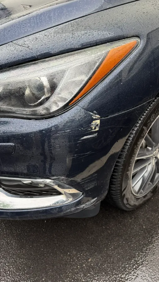 2020 Infiniti QX60 2.5T 234HP L4 CVT Hybrid,autocango,china used car exporter,china ev exporter,chinese used car exporter,chinese used ev exporter