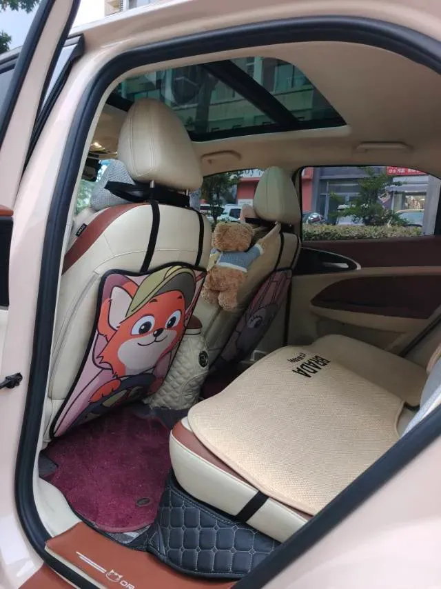 2022 Ora FunkyCat BEV 45.99KWH,autocango,china used car exporter,china ev exporter,chinese used car exporter,chinese used ev exporter