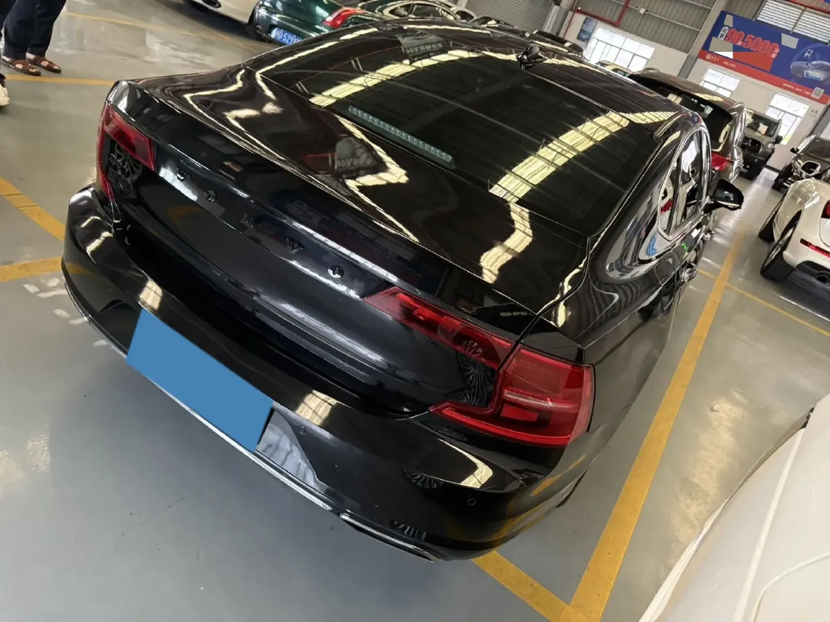 2019 Mercedes-Benz E Class 1.5T 184HP L4 9AT,autocango,china used car exporter,china ev exporter,chinese used car exporter,chinese used ev exporter