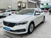 2021 VOLKSWAGEN LAVIDA,autocango,china used car exporter,china ev exporter,chinese used car exporter,chinese used ev exporter