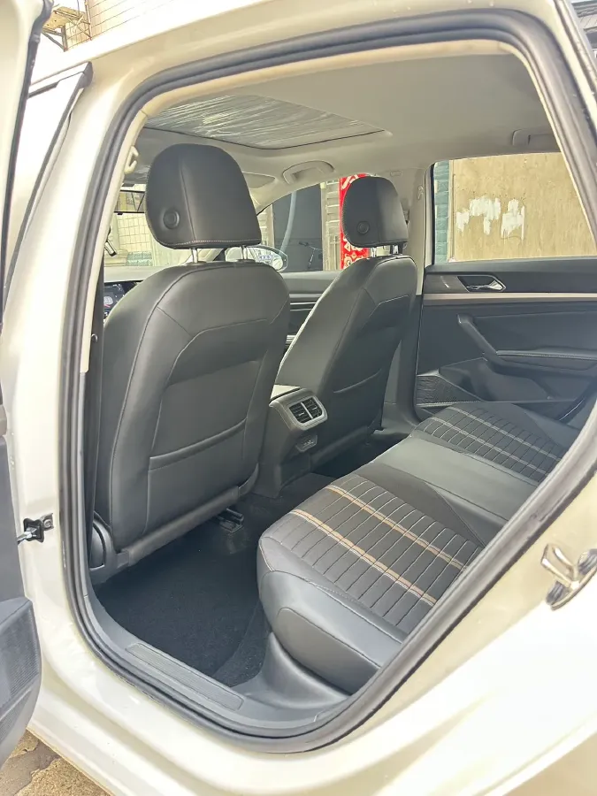 2021 Volkswagen Lavida 1.4T 150HP L4 7DCT,autocango,china used car exporter,china ev exporter,chinese used car exporter,chinese used ev exporter