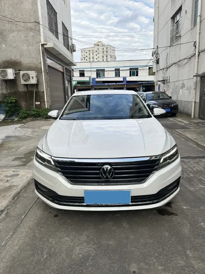 2021 Volkswagen Lavida 1.4T 150HP L4 7DCT,autocango,china used car exporter,china ev exporter,chinese used car exporter,chinese used ev exporter