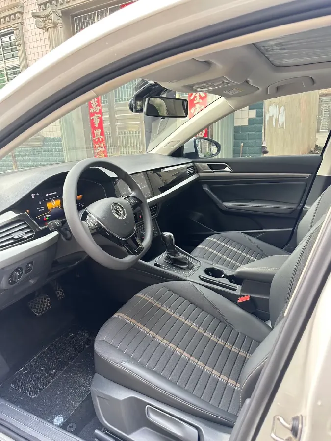 2021 Volkswagen Lavida 1.4T 150HP L4 7DCT,autocango,china used car exporter,china ev exporter,chinese used car exporter,chinese used ev exporter