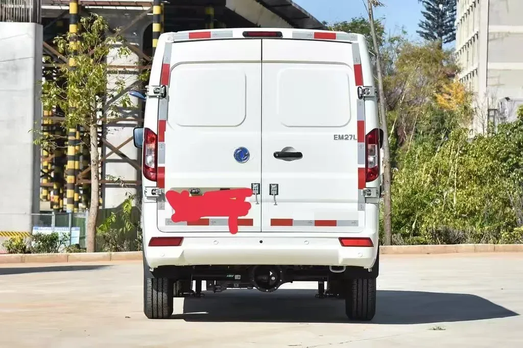 2023 Foton Elf E7 BEV 95HP BEV 41.86KWH,autocango,china used car exporter,china ev exporter,chinese used car exporter,chinese used ev exporter