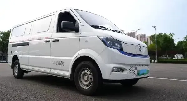 2023 Foton Elf E7 BEV 95HP BEV 41.86KWH,autocango,china used car exporter,china ev exporter,chinese used car exporter,chinese used ev exporter