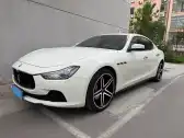2017 MASERATI GHIBLI,autocango,china used car exporter,china ev exporter,chinese used car exporter,chinese used ev exporter