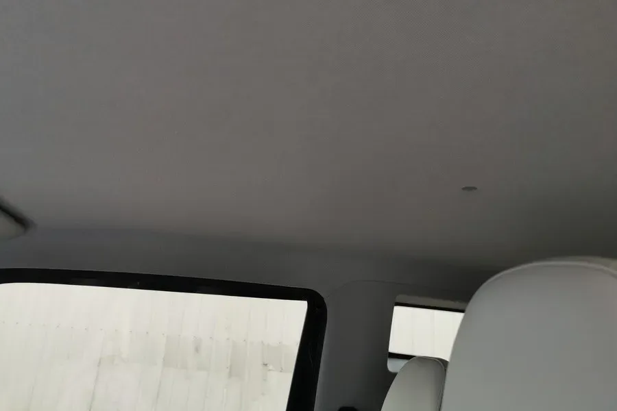 2025 Geely Galaxy Panda BEV 17.03KWH,autocango,china used car exporter,china ev exporter,chinese used car exporter,chinese used ev exporter