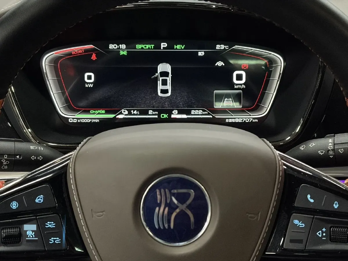 2020 BYD Han BEV 76.9KWH,autocango,china used car exporter,china ev exporter,chinese used car exporter,chinese used ev exporter