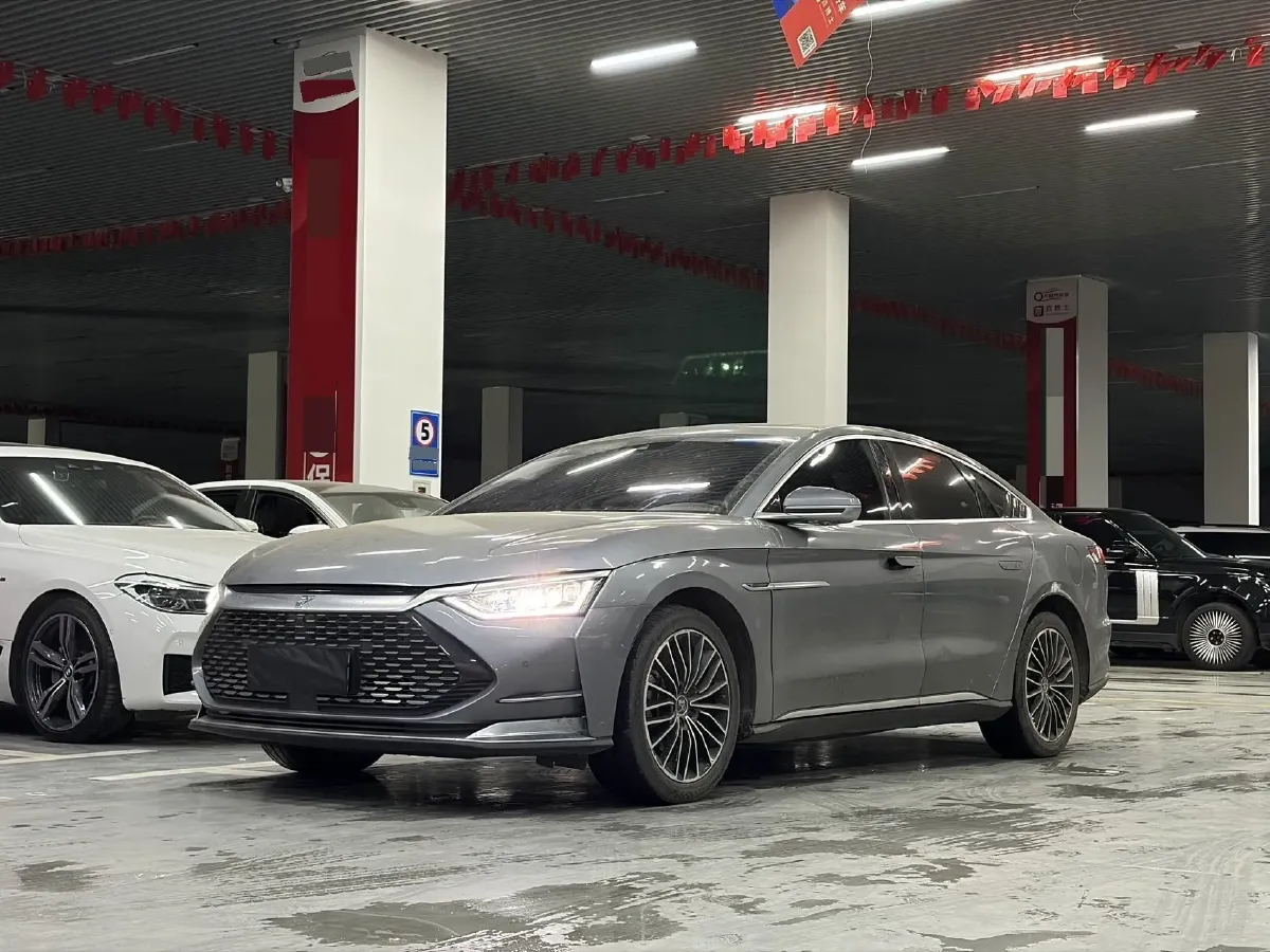 2020 BYD Han BEV 76.9KWH,autocango,china used car exporter,china ev exporter,chinese used car exporter,chinese used ev exporter