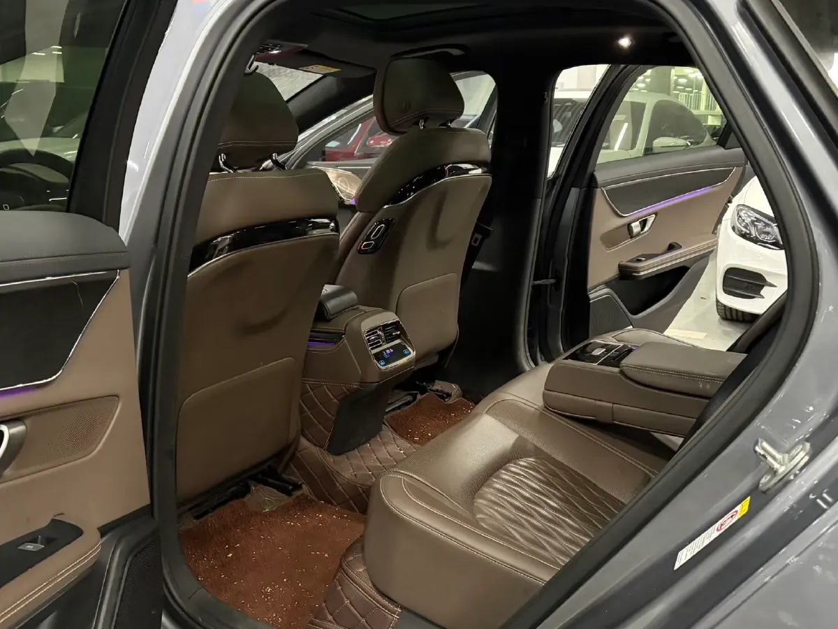 2020 BYD Han BEV 76.9KWH,autocango,china used car exporter,china ev exporter,chinese used car exporter,chinese used ev exporter