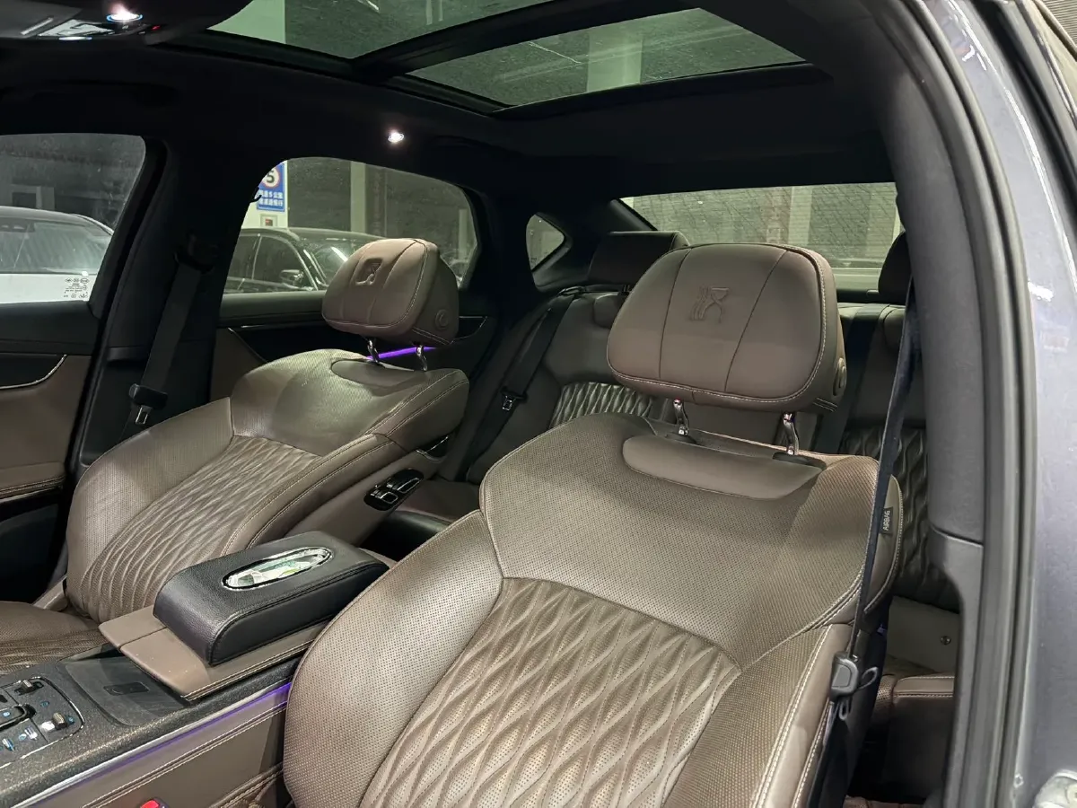 2020 BYD Han BEV 76.9KWH,autocango,china used car exporter,china ev exporter,chinese used car exporter,chinese used ev exporter