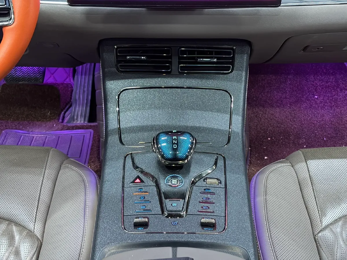 2020 BYD Han BEV 76.9KWH,autocango,china used car exporter,china ev exporter,chinese used car exporter,chinese used ev exporter