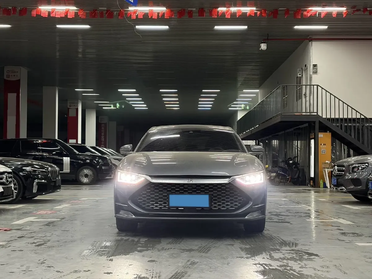 2020 BYD Han BEV 76.9KWH,autocango,china used car exporter,china ev exporter,chinese used car exporter,chinese used ev exporter