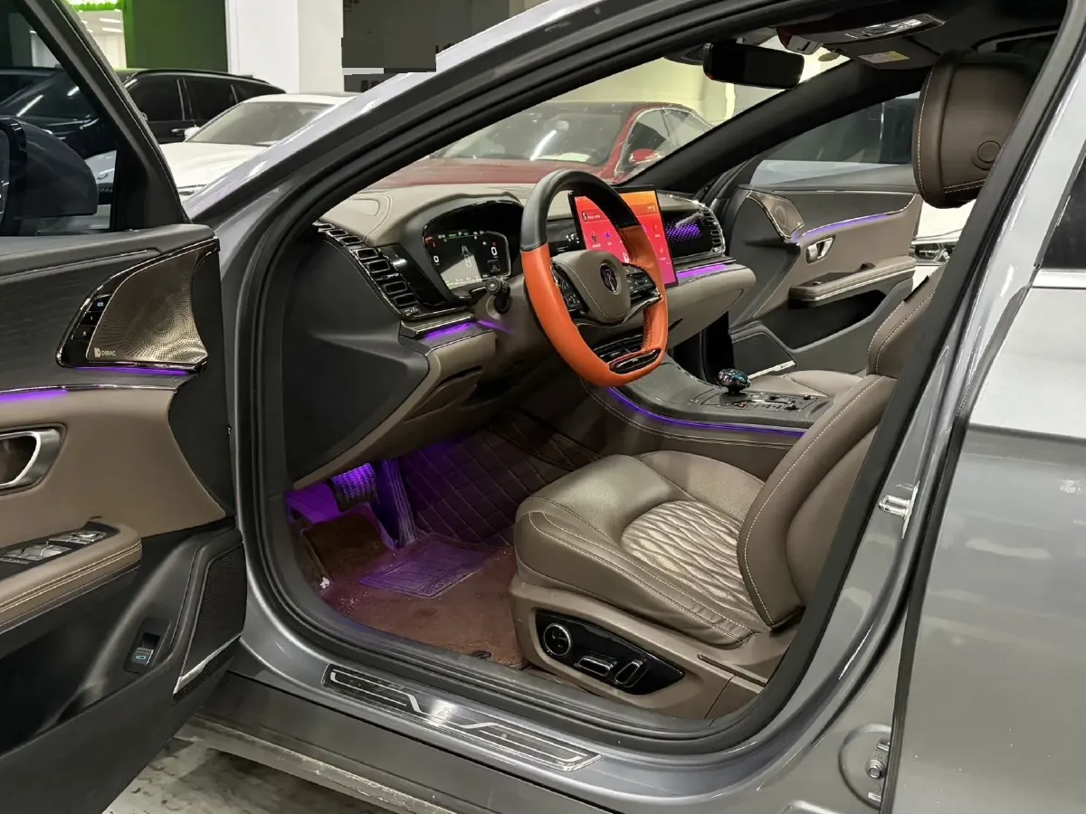 2020 BYD Han BEV 76.9KWH,autocango,china used car exporter,china ev exporter,chinese used car exporter,chinese used ev exporter