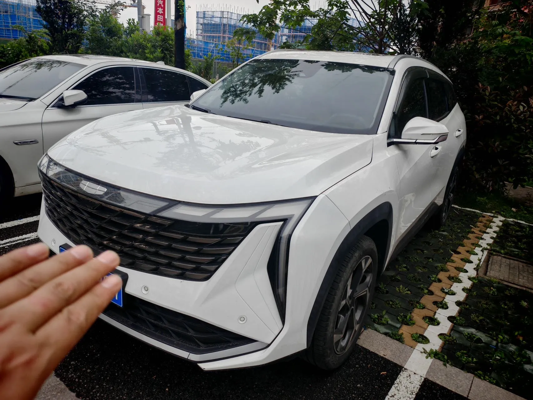 autocango,china used car exporter,china ev exporter,chinese used car exporter,chinese used ev exporter