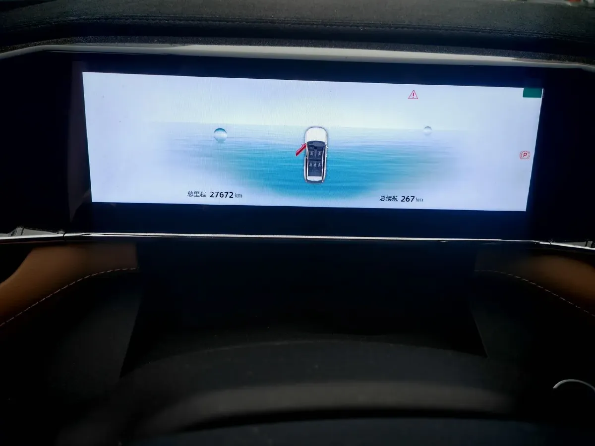 2023 Geely StarRay 2.0T 218HP L4 7DCT,autocango,china used car exporter,china ev exporter,chinese used car exporter,chinese used ev exporter