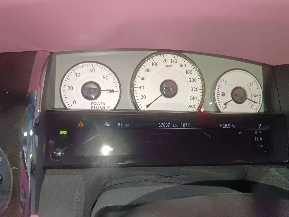 2015 Rolls-Royce Ghost 6.6T 571HP V12 8AT,autocango,china used car exporter,china ev exporter,chinese used car exporter,chinese used ev exporter