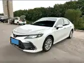 2021 TOYOTA CAMRY,autocango,china used car exporter,china ev exporter,chinese used car exporter,chinese used ev exporter