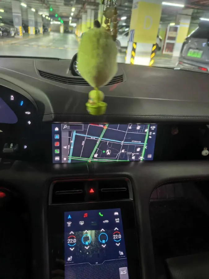 2019 Porsche Taycan 2AT BEV 79.2KWH,autocango,china used car exporter,china ev exporter,chinese used car exporter,chinese used ev exporter