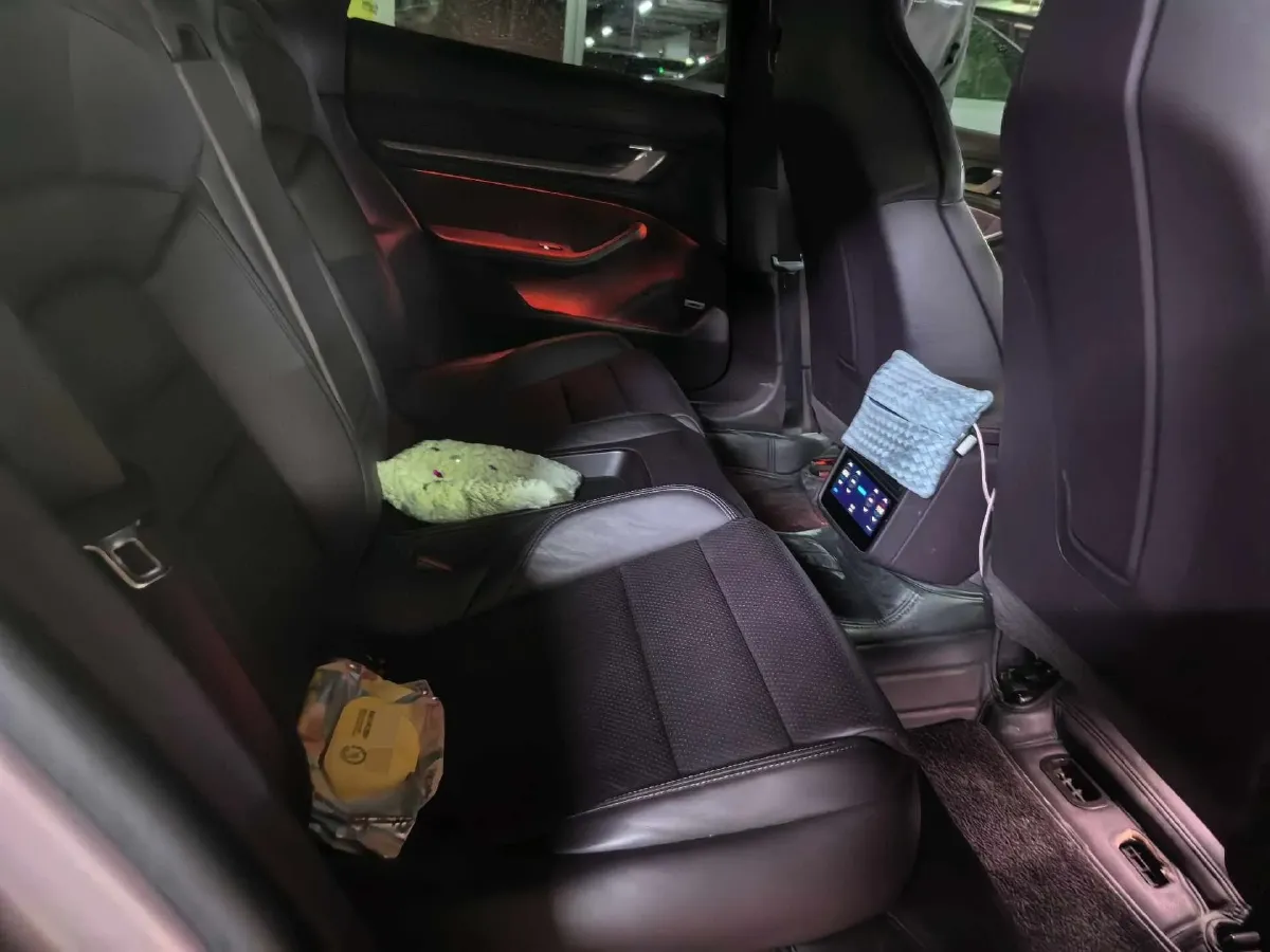 2019 Porsche Taycan 2AT BEV 79.2KWH,autocango,china used car exporter,china ev exporter,chinese used car exporter,chinese used ev exporter