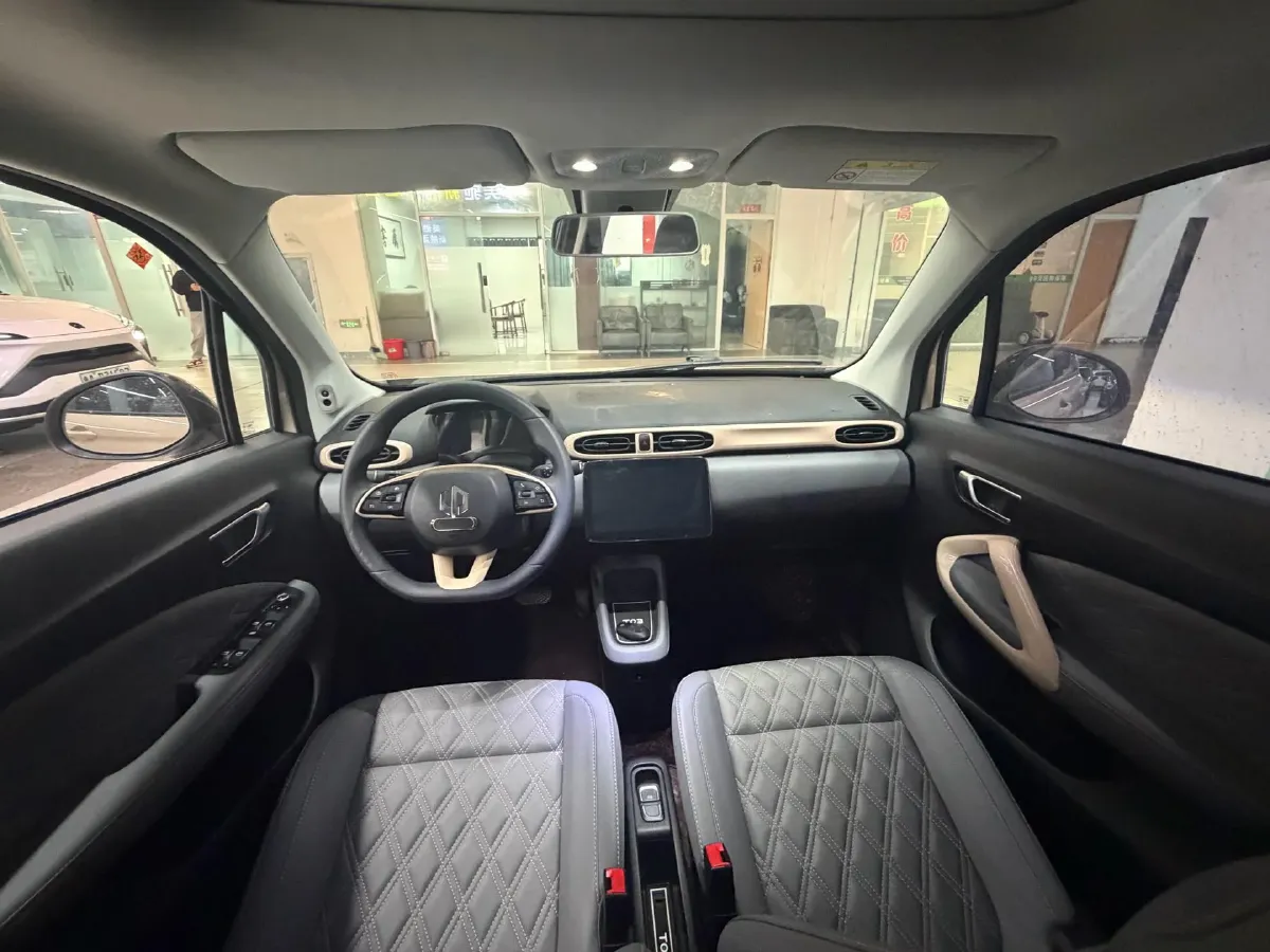 2021 Leapmotor T03 BEV 38KWH,autocango,china used car exporter,china ev exporter,chinese used car exporter,chinese used ev exporter