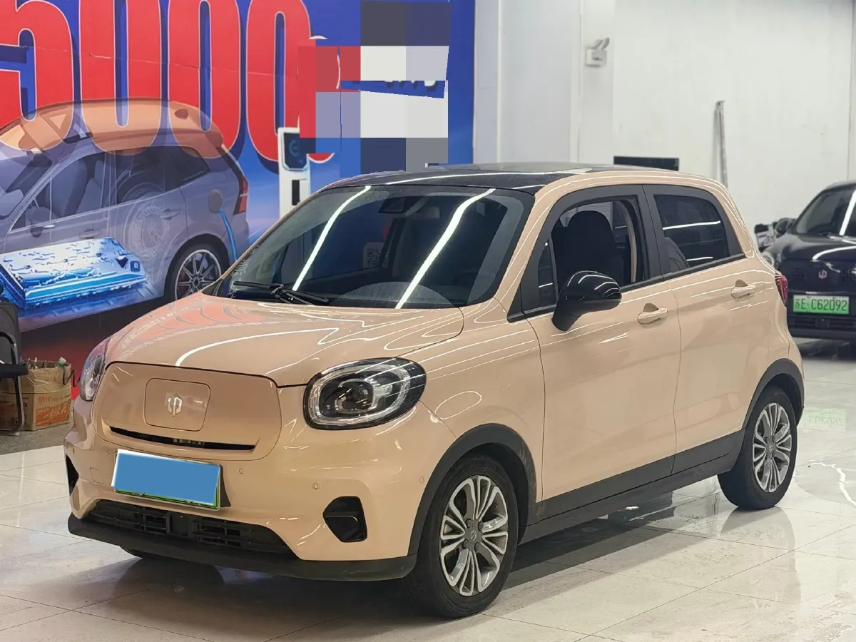 2021 Leapmotor T03 BEV 38KWH,autocango,china used car exporter,china ev exporter,chinese used car exporter,chinese used ev exporter
