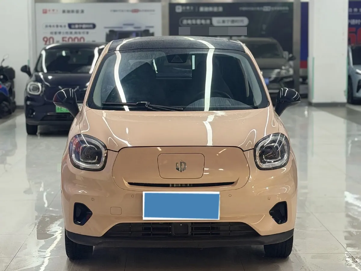 2021 Leapmotor T03 BEV 38KWH,autocango,china used car exporter,china ev exporter,chinese used car exporter,chinese used ev exporter