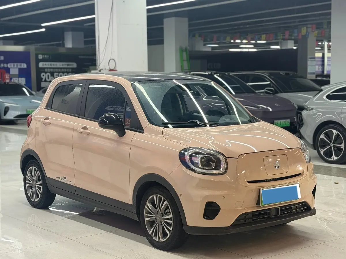 2021 Leapmotor T03 BEV 38KWH,autocango,china used car exporter,china ev exporter,chinese used car exporter,chinese used ev exporter