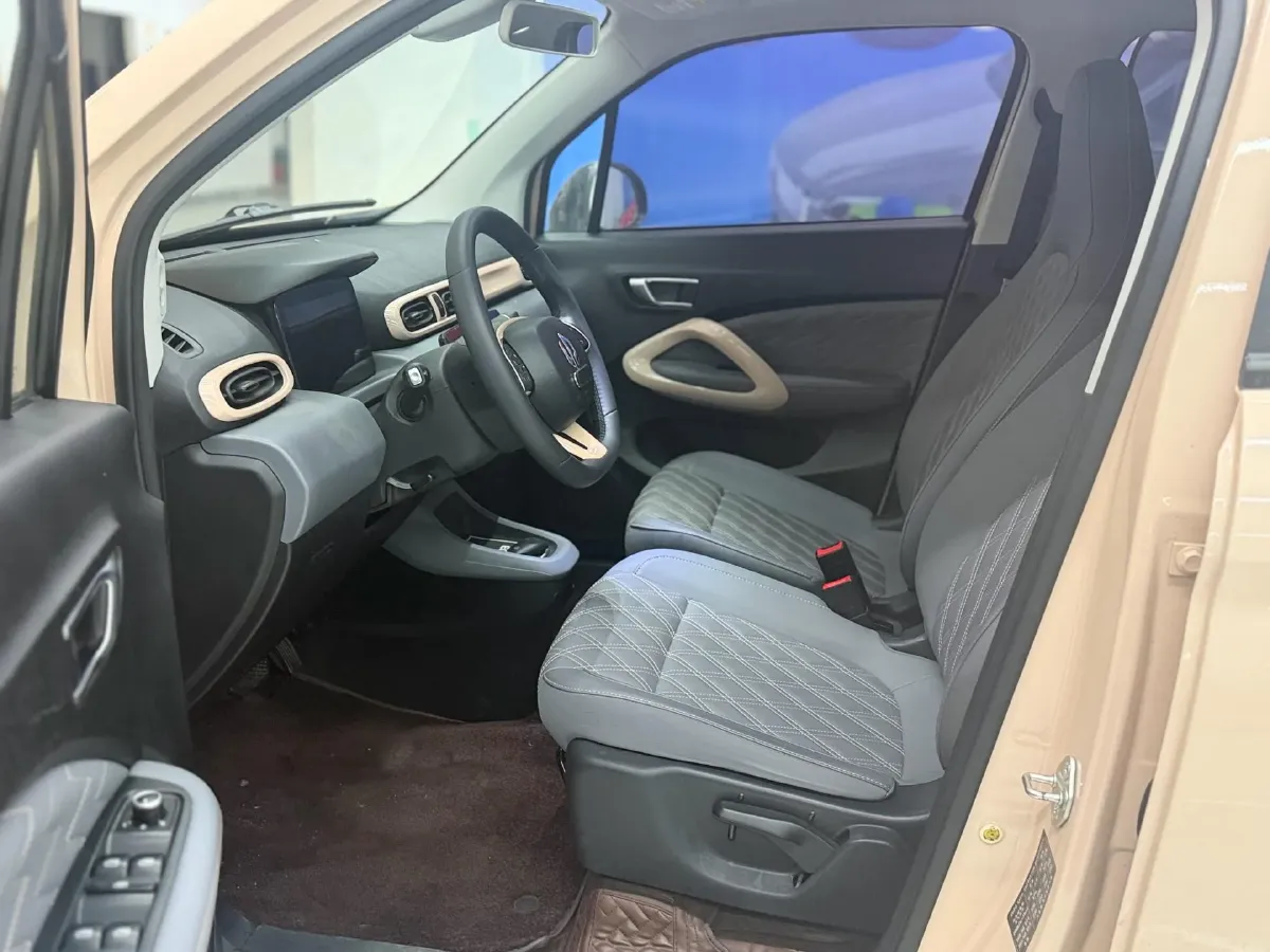 2021 Leapmotor T03 BEV 38KWH,autocango,china used car exporter,china ev exporter,chinese used car exporter,chinese used ev exporter